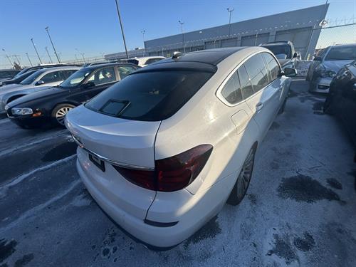 1-RotateNoneFlipNonefbc0d779-9d79-4249-b0c6-232afe2525ec