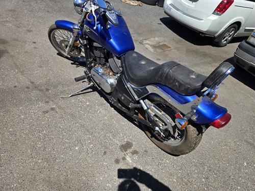 1-RotateNoneFlipNonefbc26f94-aaa7-4eb4-8a32-7521a2a200ad