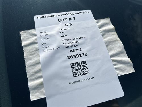1-RotateNoneFlipNonefbc5522c-3dc1-4a8d-bc75-5c91515ee40f