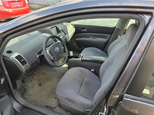 1-RotateNoneFlipNonefbcb1b15-bd4b-46f1-ade6-ad9938c26373