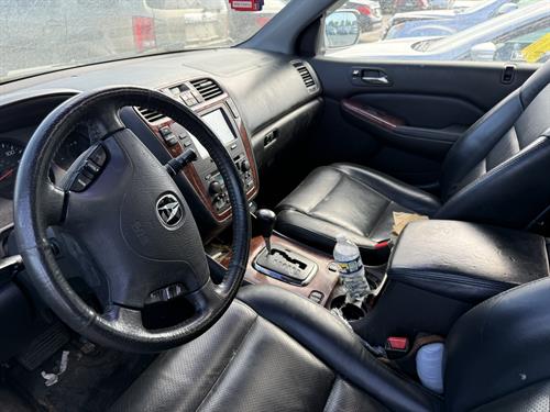 1-RotateNoneFlipNonefbce3203-267e-4fa3-afd3-3ee35127e979