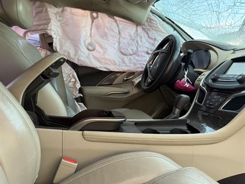 1-RotateNoneFlipNonefbd0c4e1-068c-4c86-ba08-6424c6ddf90f