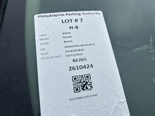 1-RotateNoneFlipNonefbd18292-a862-45f1-a413-f93d03d6ed38