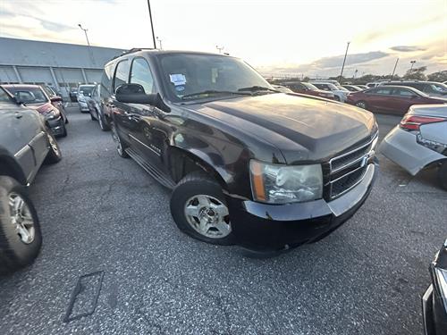 1-RotateNoneFlipNonefbd2cccc-7b54-4fc7-afb4-2d7eb34b7e7c