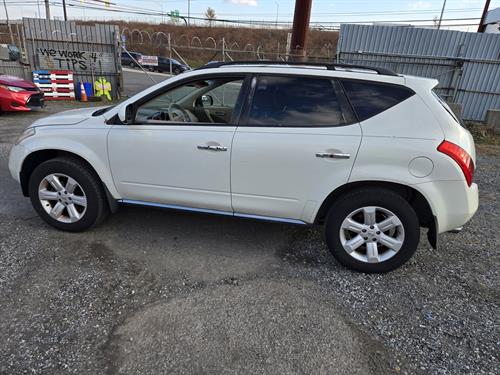 1-RotateNoneFlipNonefbd44ef9-752d-4ceb-bd22-e44f4db5ff92