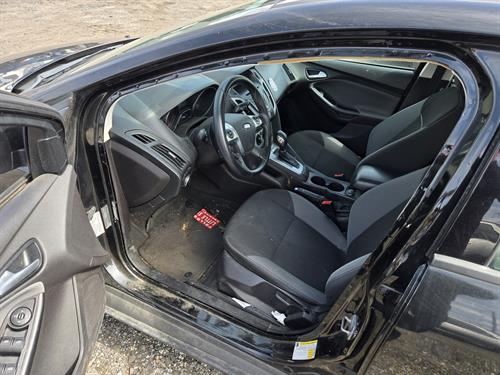 1-RotateNoneFlipNonefbd86715-c520-432a-bd5a-a0da07d3d45e