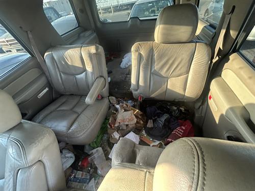 1-RotateNoneFlipNonefbdb5645-5fd4-4593-80f0-05b0e647ac83