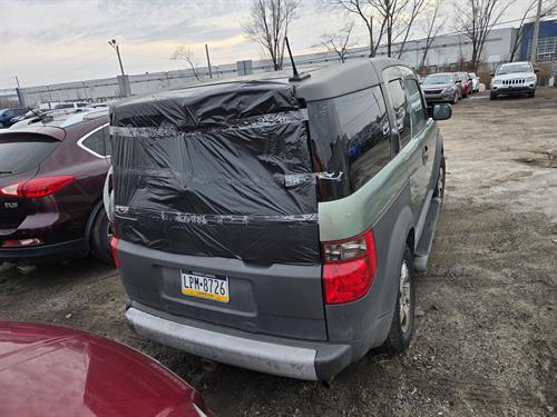 1-RotateNoneFlipNonefbe329e1-5461-44c3-a354-8a88c92c8580