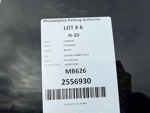 1-RotateNoneFlipNonefbec80af-19ed-44bb-b6dc-8d7ff33c3aaa