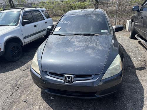 1-RotateNoneFlipNonefbf5d0c4-8774-461e-979e-b6972fd1c6ec