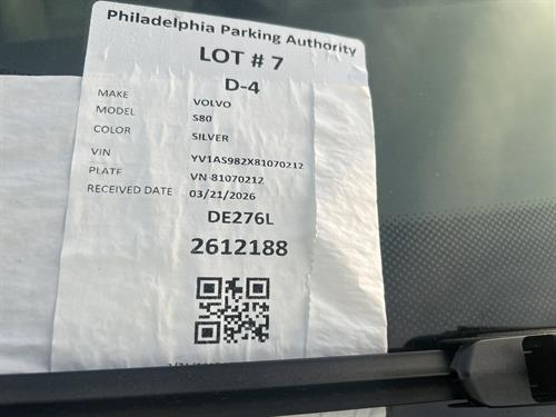 1-RotateNoneFlipNonefbf96eee-301b-41cd-b3c9-44d8e5cadc3c