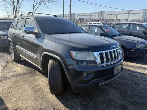 1-RotateNoneFlipNonefc032850-eb21-439e-a01a-15a48c110849