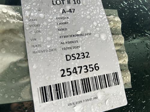 1-RotateNoneFlipNonefc08e8b1-e99a-43c3-be3b-bd3bb8ca15f0