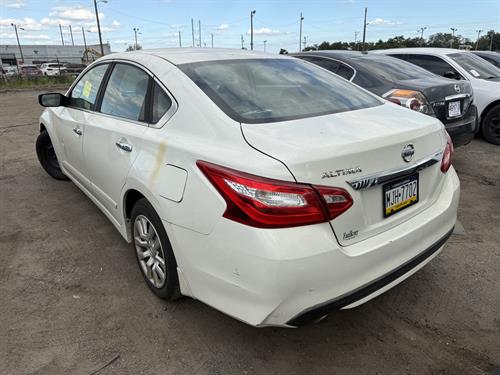 1-RotateNoneFlipNonefc08ef80-99e3-43de-90a6-2eddef87c7b9