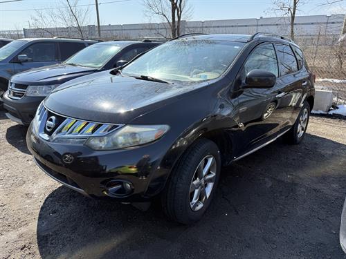 1-RotateNoneFlipNonefc094007-5c6a-4134-a8ce-567bc889cefa