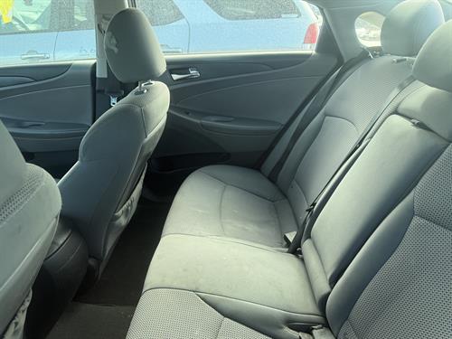 1-RotateNoneFlipNonefc095a85-ae2b-41e1-b4ec-86a647ed216f