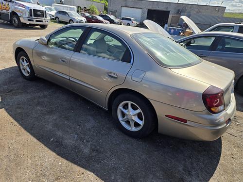 1-RotateNoneFlipNonefc0d3c03-e410-499d-bf6a-26fde1a573bc