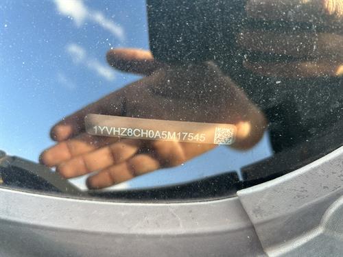 1-RotateNoneFlipNonefc0dd8c2-a4bf-4757-99aa-e76c0e264758