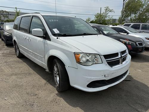 1-RotateNoneFlipNonefc0e9391-ef69-4e14-8bb1-f4a3feb80b3b