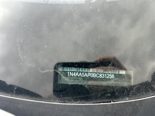 1-RotateNoneFlipNonefc12e55a-e728-48f9-8522-72112ee28632