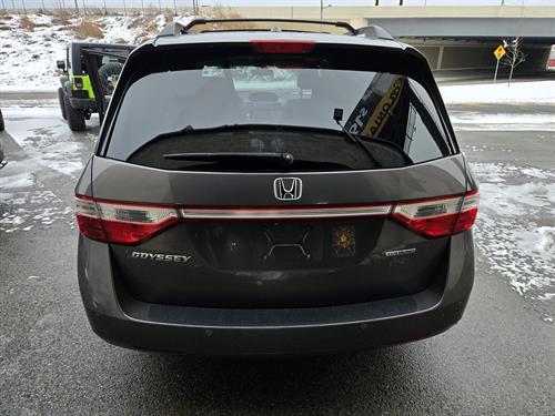 1-RotateNoneFlipNonefc14b402-a16b-4087-8f0d-d52bf94aefd3