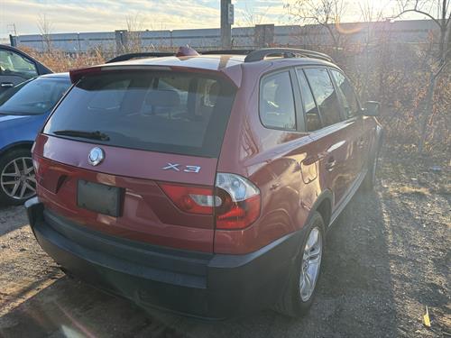 1-RotateNoneFlipNonefc1717ac-9064-4dbe-bf86-2e80faaaba83