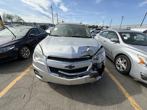 1-RotateNoneFlipNonefc23cd23-4a7b-40f5-92cb-330318870fca