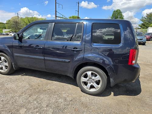 1-RotateNoneFlipNonefc2b6d74-4855-4ed6-995d-58693e34913c