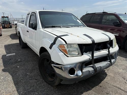 1-RotateNoneFlipNonefc2d956e-e36b-4a32-a2a3-358fed53ae6d