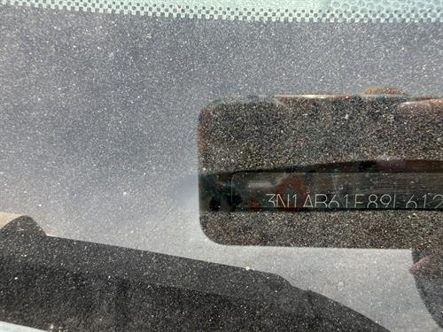 1-RotateNoneFlipNonefc2dc7e8-3b6e-4fe4-b9a4-ad5ea4ee8aa2