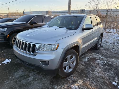 1-RotateNoneFlipNonefc2fdd86-6e52-4ed7-89c5-3fdcb559cd10