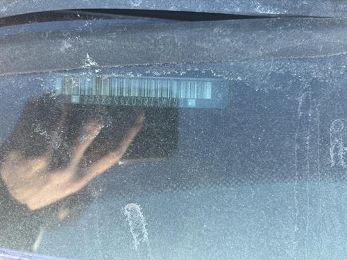 3-RotateNoneFlipXYfc3efa35-da87-4488-b3d1-1725227bfd30