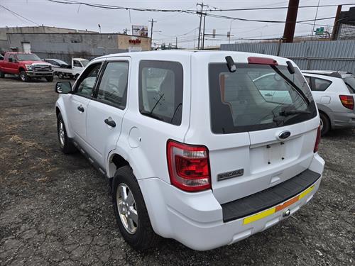 1-RotateNoneFlipNonefc3f052b-7de3-451b-b0d1-3ff1a28e20e4