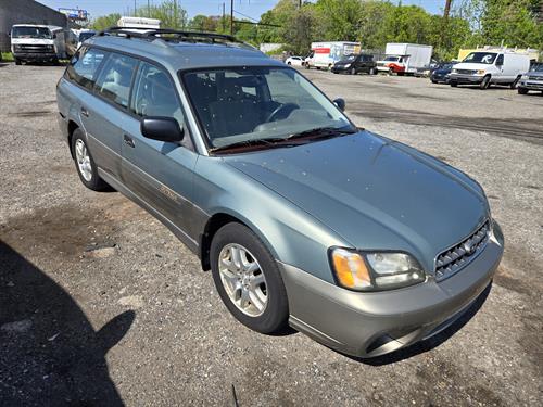 1-RotateNoneFlipNonefc42e0cb-a325-419b-87ee-6c803fd8f9ce