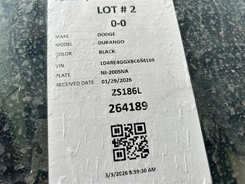 1-RotateNoneFlipNonefc4a1a12-36f9-4df7-a264-6708f5b2b788