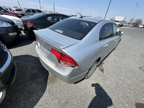 1-RotateNoneFlipNonefc50150b-c5df-4f40-aa2b-1b6e01a41425