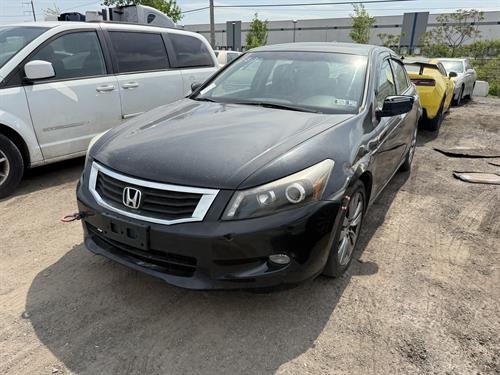 1-RotateNoneFlipNonefc591c02-8cd3-4ff3-9c59-dc82898bae8d