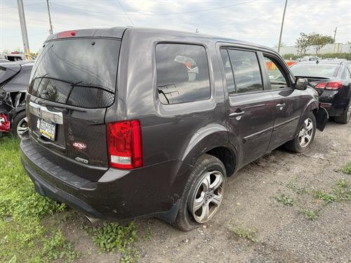 1-RotateNoneFlipNonefc5b6cdc-cbdf-4da6-bdc0-23c9b8083acc