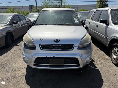 1-RotateNoneFlipNonefc655994-3684-42dd-9639-58adfbf171b5