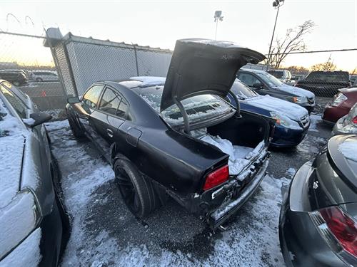 1-RotateNoneFlipNonefc693659-8826-459e-a90e-a040e151a1c9