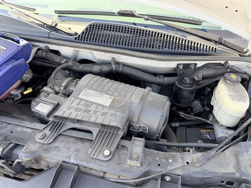 1-RotateNoneFlipNonefc6acdde-dbba-4331-bae1-f64f150e4d05