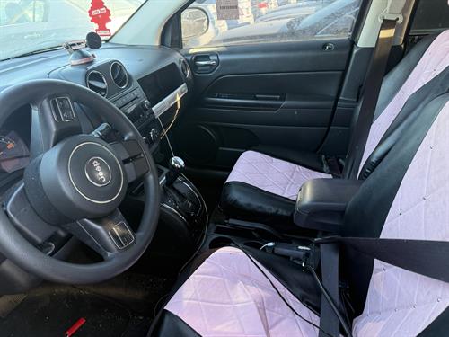 1-RotateNoneFlipNonefc6bd959-1b52-406e-bddd-125b23e4745a