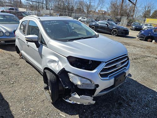 1-RotateNoneFlipNonefc6de712-40fd-402e-9137-2c24fbeb3883