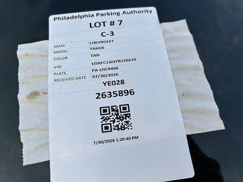 1-RotateNoneFlipNonefc708ea2-62cf-432a-8ced-e34d51ddfb5e