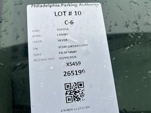 1-RotateNoneFlipNonefc730a2d-f2c5-473b-9b57-97d9fa8d3e15