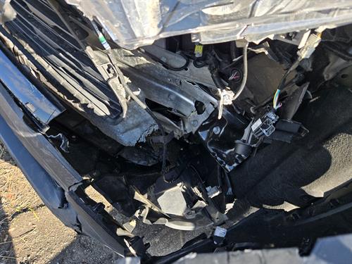 1-RotateNoneFlipNonefc7b9016-7cbe-4997-bb42-e2746a630a85