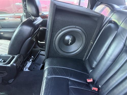 1-RotateNoneFlipNonefc7f412b-049c-4737-a8b6-8b894bd40688