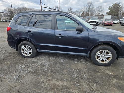 1-RotateNoneFlipNonefc80c629-ece7-481d-91ce-8959c3544e42