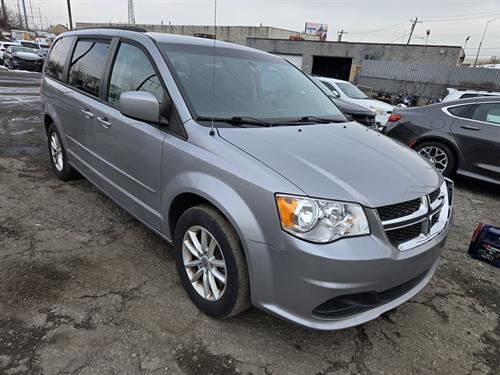 1-RotateNoneFlipNonefc8615eb-8a79-4513-a6f6-57302115d918