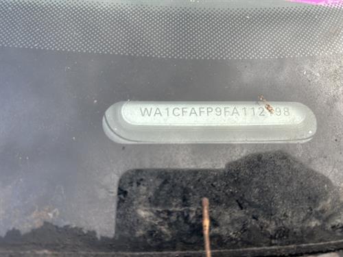 1-RotateNoneFlipNonefc865691-7bb9-403e-8dae-b29e5128f376